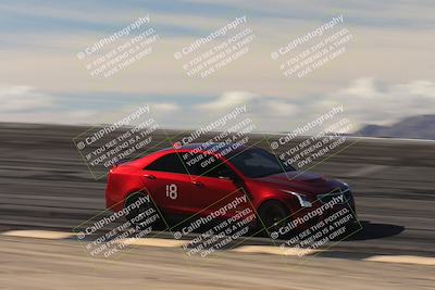 media/Jan-04-2026-SCCA SD (Sun) [[defc442887]]/3-Intermediate 2 group/Session 2 Bowl Speed Pans/